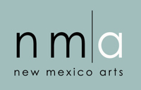 New Mexico Arts, NMA, Rio Rancho